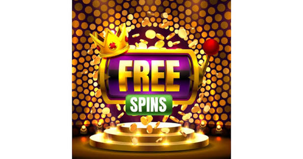 Exploring £5 Minimum Deposit Casinos Your Guide to Affordable Gaming