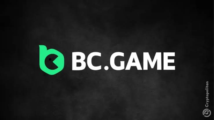 Exploring BC.Game Mirror A Gateway to Online Gaming