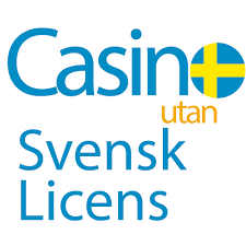 Exploring Casinos Without Swedish License Opportunities and Risks -90959573