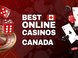 Exploring Online Casinos in Canada A Comprehensive Guide -220704730 Exploring Online Casinos in Canada A Comprehensive Guide -220704730