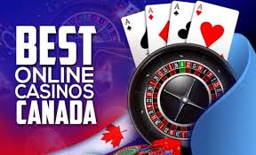 Exploring Online Casinos in Canada A Comprehensive Guide -220704730 Exploring Online Casinos in Canada A Comprehensive Guide -220704730