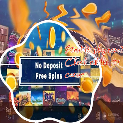 Exploring Online Casinos Not on Gamstop A Guide for Players