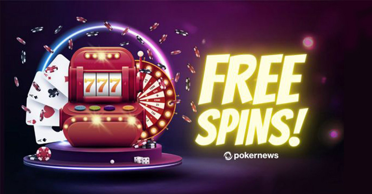 Exploring Online Casinos Not on Gamstop A Guide for Players