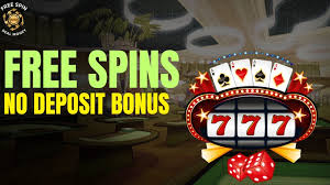 Exploring Online Casinos Not on Gamstop A Guide for Players