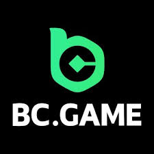 Exploring the BC.Game Mirror Mobile App Features and Benefits