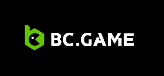 Exploring the BC.Game Mirror Mobile App Features and Benefits