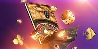 Exploring the World of Bass Win Casino Games