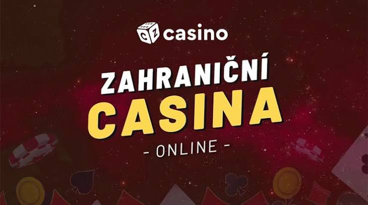 Forbes Casino Online s Licencí Vše, co Potřebujete Vědět 1103838599