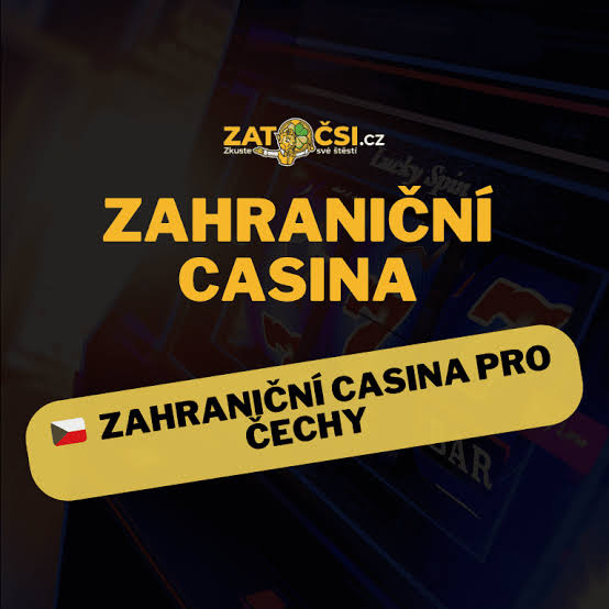 Herna U Dědka Online Kasino a Zábava na Dosah Ruky