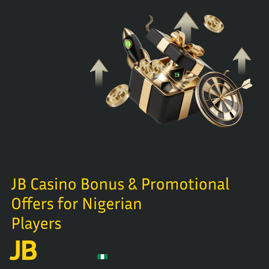 JB Casino App Download Fun and Rewards at Your Fingertips JB Casino App Download Fun and Rewards at Your Fingertips