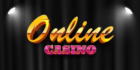 Legální Casino Herna U Dědka - Zábava a Skvělé Výhry