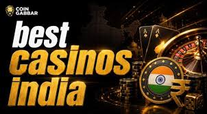 MostBet Your Gateway to Online Betting Excitement MostBet Your Gateway to Online Betting Excitement