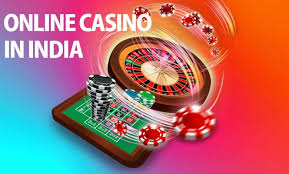 MostBet Your Gateway to Online Betting Excitement MostBet Your Gateway to Online Betting Excitement