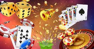 Olimpobet Tu Apuesta Segura en Línea
