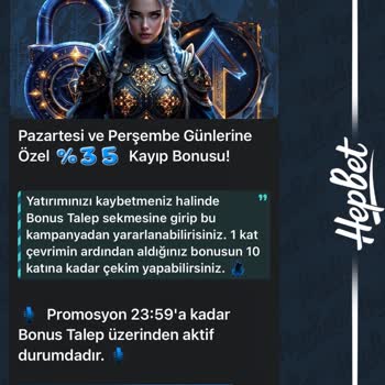 Online Casino SEO Başarı için Stratejiler