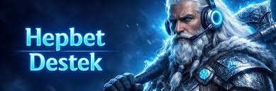 Online Casino SEO Başarı için Stratejiler