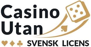 Online Casino Utan Svensk Licens Frigör Spelglädje Utan Gränser