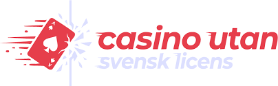 Online Casino Utan Svensk Licens Frigör Spelglädje Utan Gränser