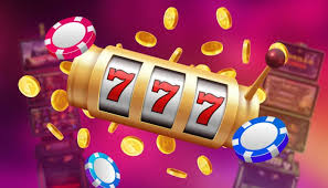 Ontdek de Spannende Wereld van GetLuckyCasino -248405605