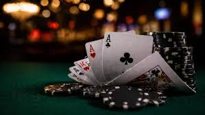 Pagos en Fin de Semana La Nueva Tendencia de los Casinos Online