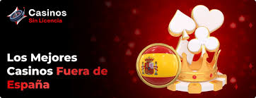 Pagos en Fin de Semana La Nueva Tendencia de los Casinos Online