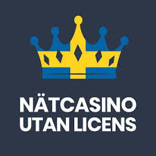 Skattefria Casino En Fördelaktig Spelupplevelse