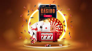 The Thrilling World of 21Bets Your Ultimate Betting Destination