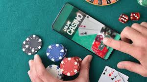 thesunplay La Revolución de las Apuestas en Línea -555231151