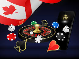 Top 10 Casino Websites Your Guide to the Best Online Gambling Platforms Top 10 Casino Websites Your Guide to the Best Online Gambling Platforms