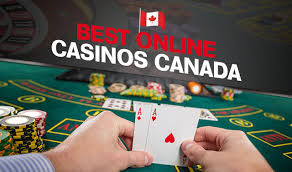 Top 10 Casino Websites Your Guide to the Best Online Gambling Platforms Top 10 Casino Websites Your Guide to the Best Online Gambling Platforms