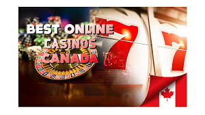 Top Online Casino Sites Discover Your Ideal Gaming Experience