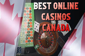 Top Online Casino Sites Discover Your Ideal Gaming Experience