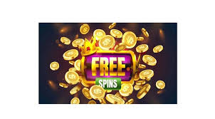 UK Casino Bonus Codes for Exciting Gaming Experiences