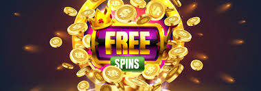 UK Casino Bonus Codes for Exciting Gaming Experiences