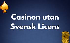 Understanding No License Casinos Risks and Rewards -93614964