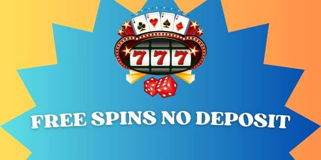 Understanding One Deposit Casinos The Easy Way to Start Gaming