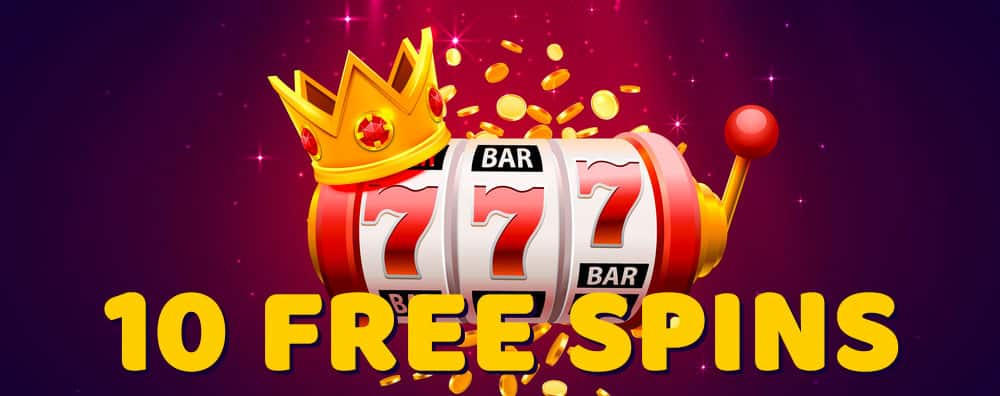Understanding One Deposit Casinos The Easy Way to Start Gaming