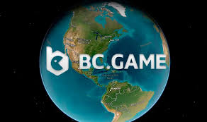 Unlock Amazing Rewards with BC.Game Promo Codes and Bonuses Unlock Amazing Rewards with BC.Game Promo Codes and Bonuses