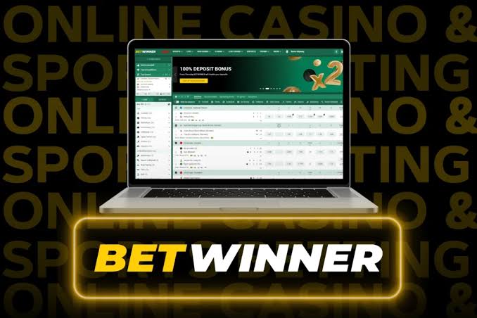 Unlock Exciting Opportunities with BetWinner Promo Codes and Bonuses 935870145