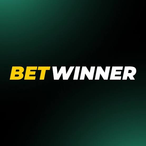 Unlock Exciting Opportunities with BetWinner Promo Codes and Bonuses 935870145