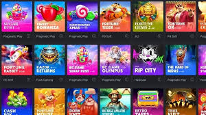 Unlock Incredible Rewards with BC.Game Bonuses