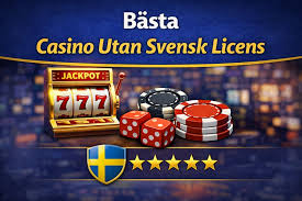 Utländska Casino med Snabb Utbetalning En Djupgående Guide 373067583