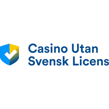 Utländska Casino med Snabb Utbetalning En Djupgående Guide 373067583