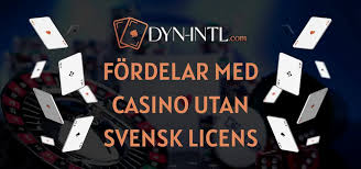 Utländska Casino Med Snabba Uttag - Snabbt och Säkert Spelande Utländska Casino Med Snabba Uttag - Snabbt och Säkert Spelande