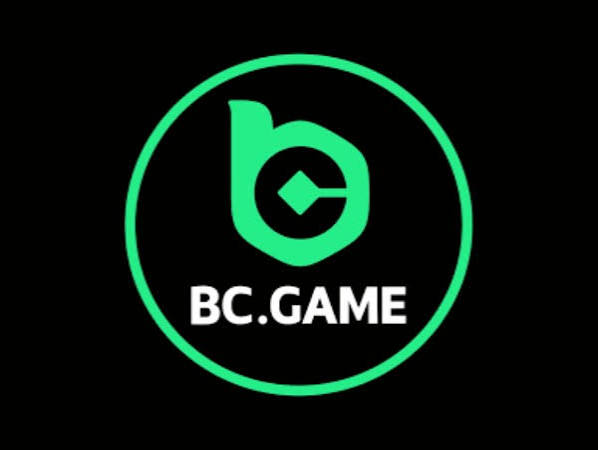 Your Ultimate Guide to the BC.Game Platform