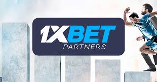 1xBet新加坡:探索在线博彩的最佳选择 1xBet新加坡:探索在线博彩的最佳选择