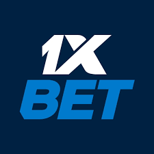 1xbet Кыргызстан Всё, что нужно знать о ставках и бонусах -129971901