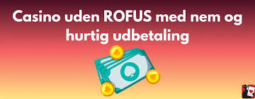 Anmeldelse af Udenlandske Casinoer Hvad Du Skal Vide 1285305286