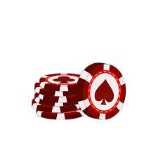 Casino Uden ROFUS Spil for Rigtige Penge Uden Begrænsninger Casino Uden ROFUS Spil for Rigtige Penge Uden Begrænsninger