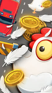 Chicken Road 2 Casino La Diversión Asegurada en el Mundo de los Juegos de Azar